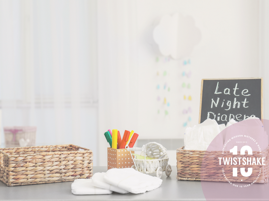 15 Fun and Unique Baby Shower Activities (That Aren't Cringey!)