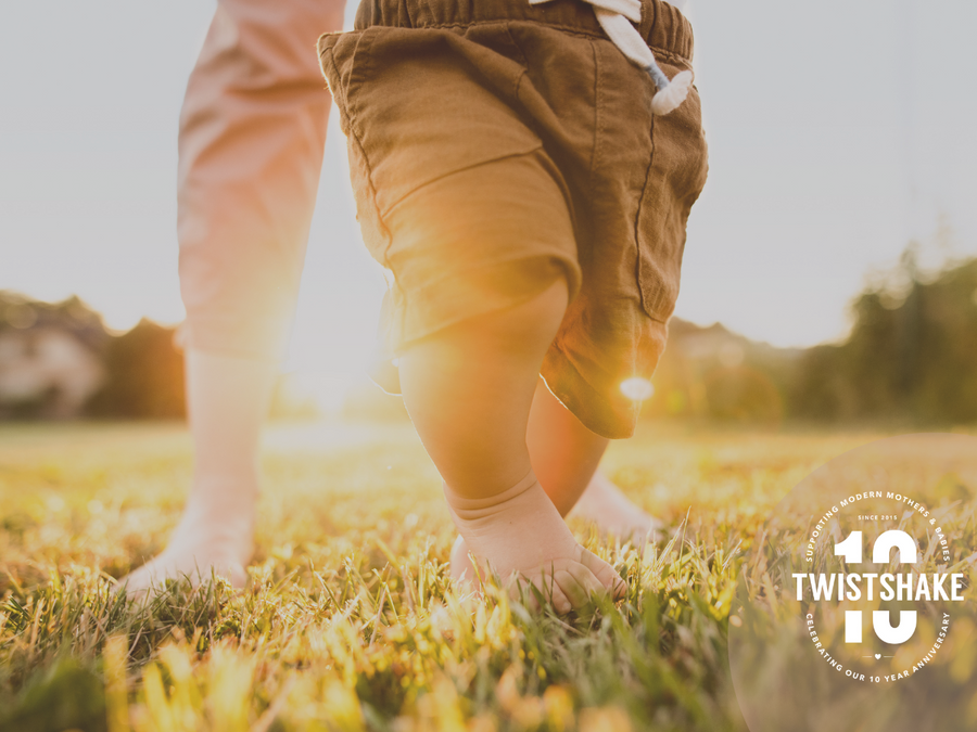 The Ultimate Summer Survival Guide for Parents: Must-Have Baby Essentials for Fun in the Sun