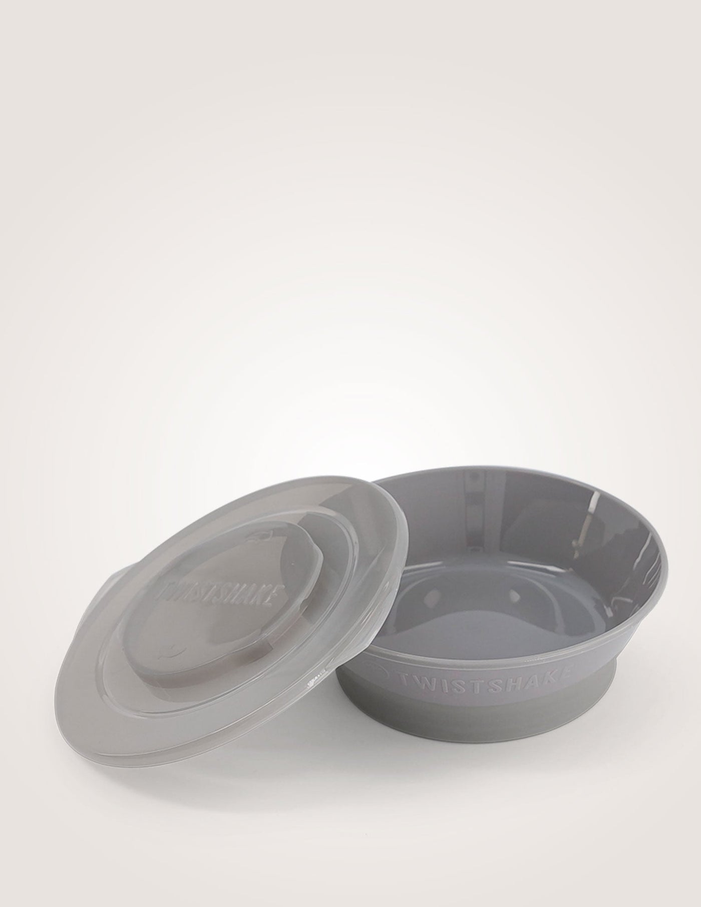 Twistshake TwistClick Bowl Kids 6m+ - Twistshakeshop